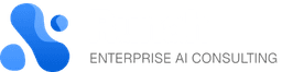 Runah – Enterprise AI Consulting