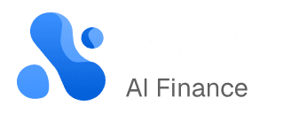 Runah Logo